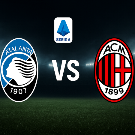 Soi kèo Atalanta vs AC Milan, 2h45 ngày 29/10 – Serie A
